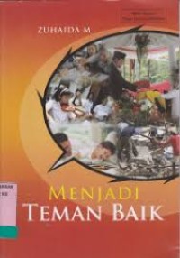 Mengenal Kaktus Tanaman Berduri Yang Cantik