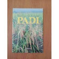 Bercocok Tanam Padi