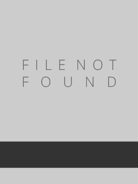 Image of Indonesia Nan Indah : Upacara Adat